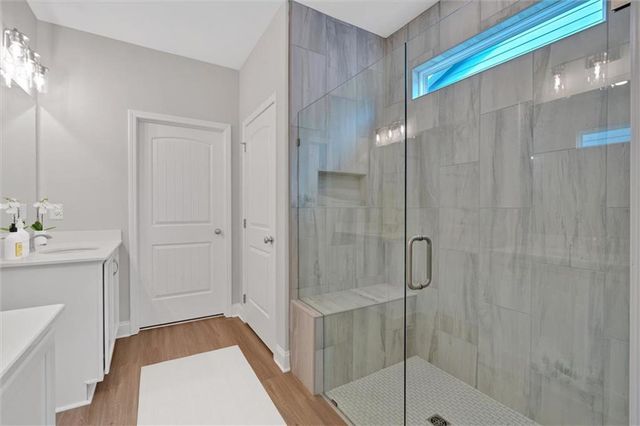 53 Colonial Terrace, Villa Rica, GA 30180