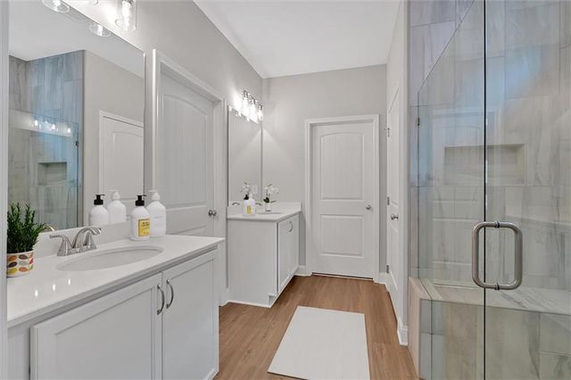 53 Colonial Terrace, Villa Rica, GA 30180