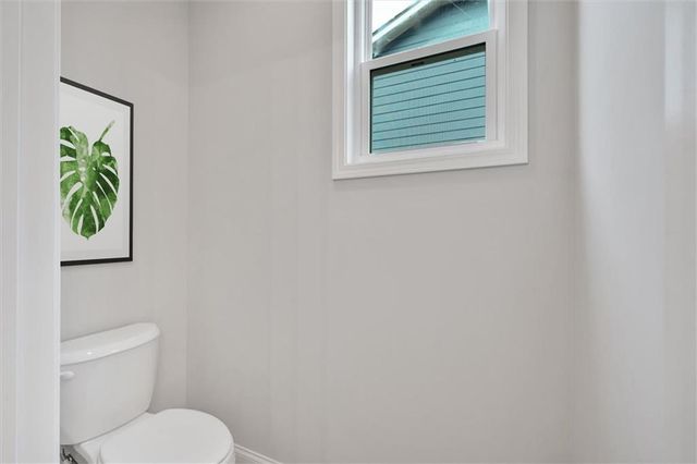 53 Colonial Terrace, Villa Rica, GA 30180