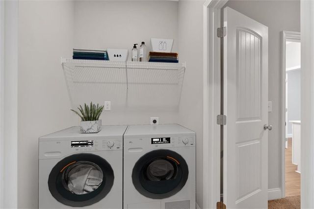 53 Colonial Terrace, Villa Rica, GA 30180