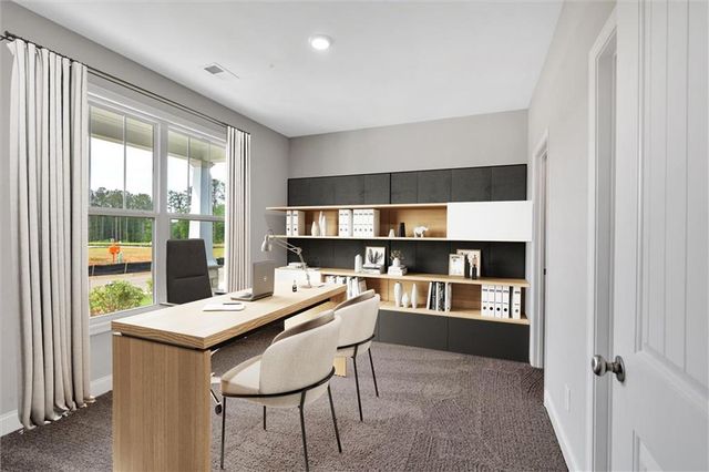 53 Colonial Terrace, Villa Rica, GA 30180