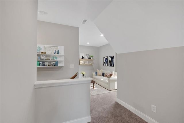 53 Colonial Terrace, Villa Rica, GA 30180