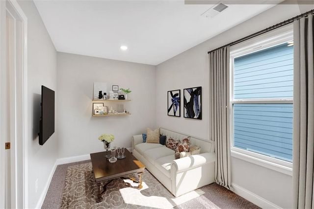 53 Colonial Terrace, Villa Rica, GA 30180