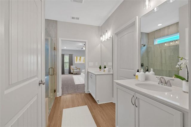 53 Colonial Terrace, Villa Rica, GA 30180