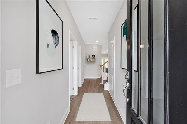 53 Colonial Terrace, Villa Rica, GA 30180