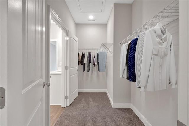 53 Colonial Terrace, Villa Rica, GA 30180