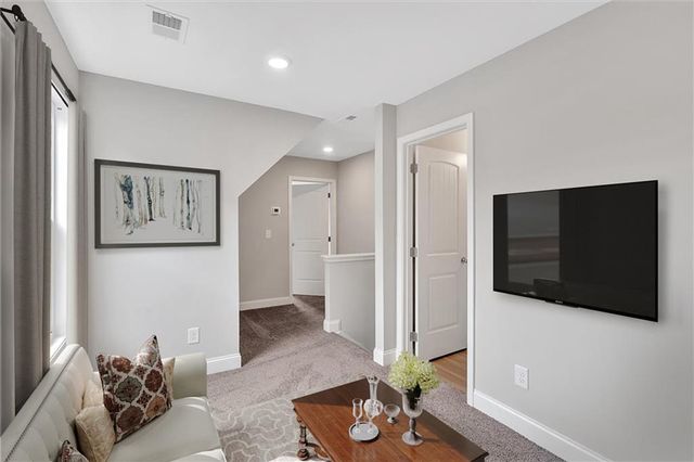 53 Colonial Terrace, Villa Rica, GA 30180