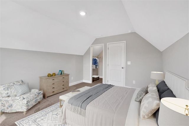 53 Colonial Terrace, Villa Rica, GA 30180