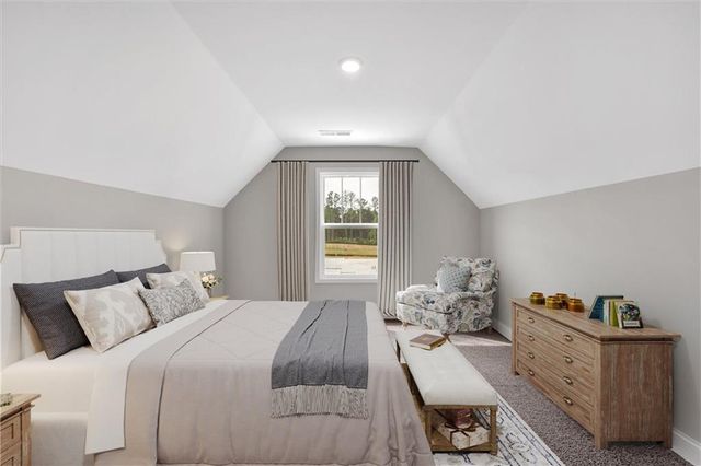 53 Colonial Terrace, Villa Rica, GA 30180