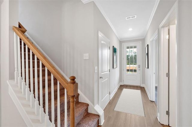 53 Colonial Terrace, Villa Rica, GA 30180