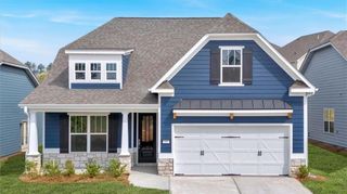 53 Colonial Terrace, Villa Rica, GA 30180