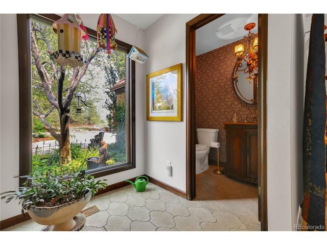 18347 E Glasgow Pl, Foxfield, CO 80016