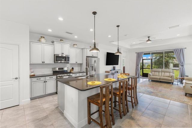 13840 OLD CREEK COURT, Parrish, FL 34219