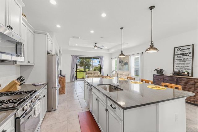 13840 OLD CREEK COURT, Parrish, FL 34219