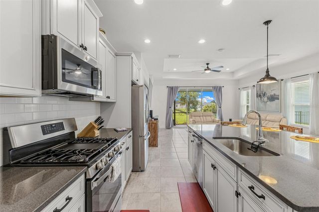 13840 OLD CREEK COURT, Parrish, FL 34219