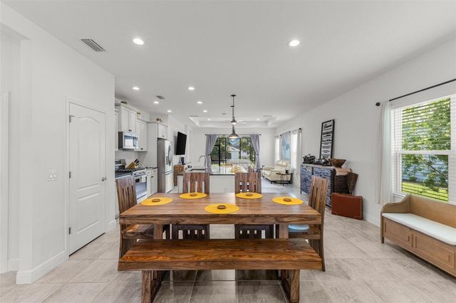 13840 OLD CREEK COURT, Parrish, FL 34219