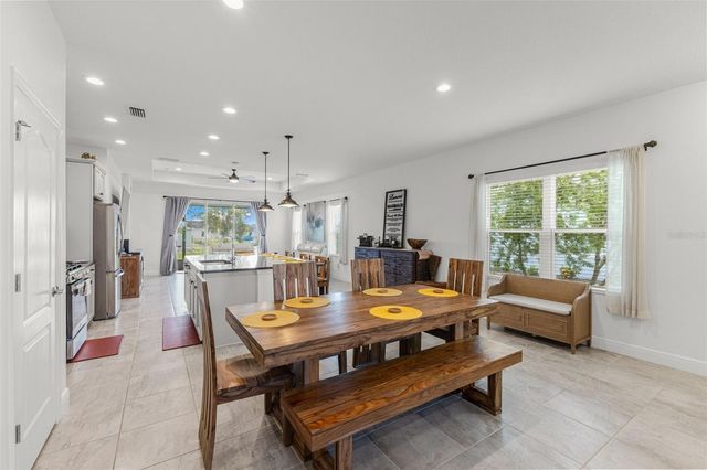 13840 OLD CREEK COURT, Parrish, FL 34219