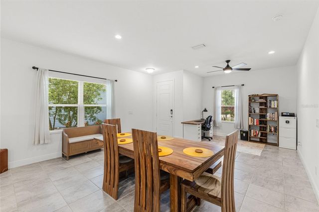 13840 OLD CREEK COURT, Parrish, FL 34219