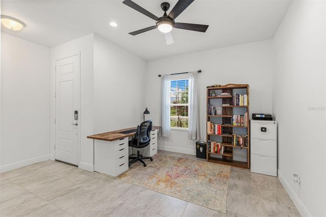 13840 OLD CREEK COURT, Parrish, FL 34219