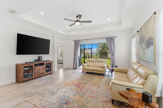 13840 OLD CREEK COURT, Parrish, FL 34219