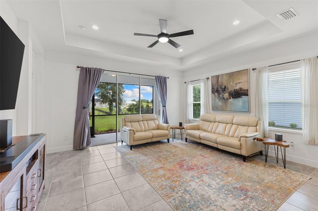 13840 OLD CREEK COURT, Parrish, FL 34219