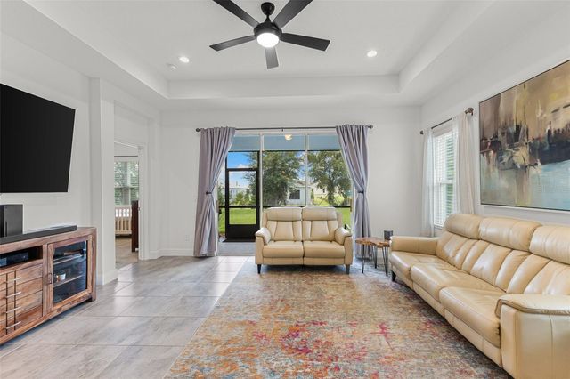 13840 OLD CREEK COURT, Parrish, FL 34219