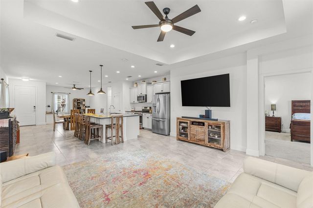 13840 OLD CREEK COURT, Parrish, FL 34219