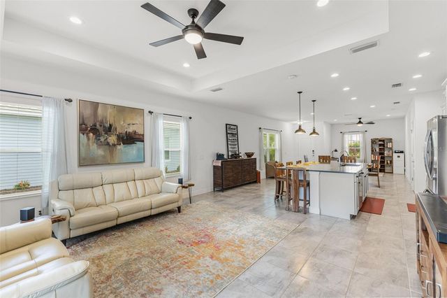 13840 OLD CREEK COURT, Parrish, FL 34219