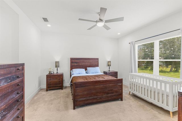 13840 OLD CREEK COURT, Parrish, FL 34219