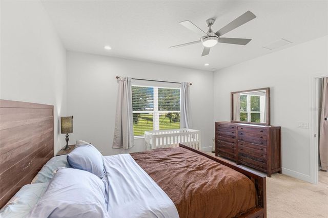 13840 OLD CREEK COURT, Parrish, FL 34219