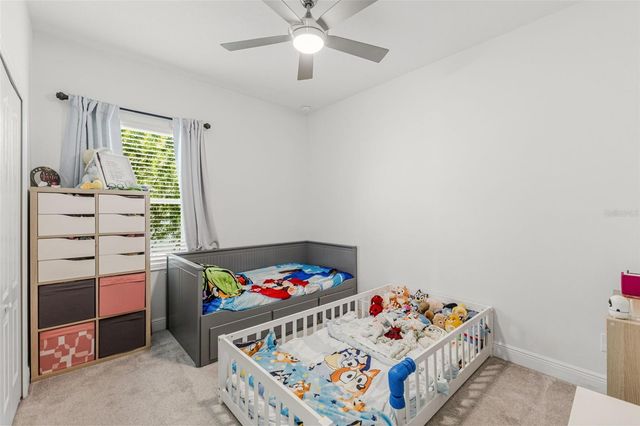 13840 OLD CREEK COURT, Parrish, FL 34219