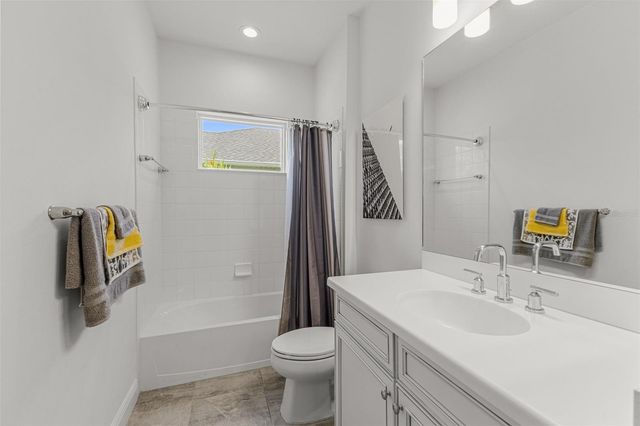 13840 OLD CREEK COURT, Parrish, FL 34219
