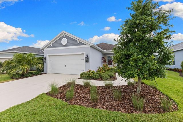 13840 OLD CREEK COURT, Parrish, FL 34219