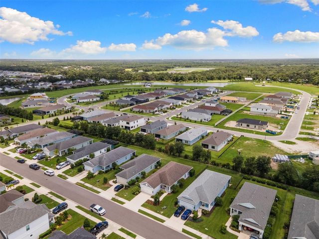 13840 OLD CREEK COURT, Parrish, FL 34219