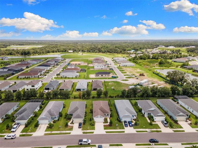13840 OLD CREEK COURT, Parrish, FL 34219