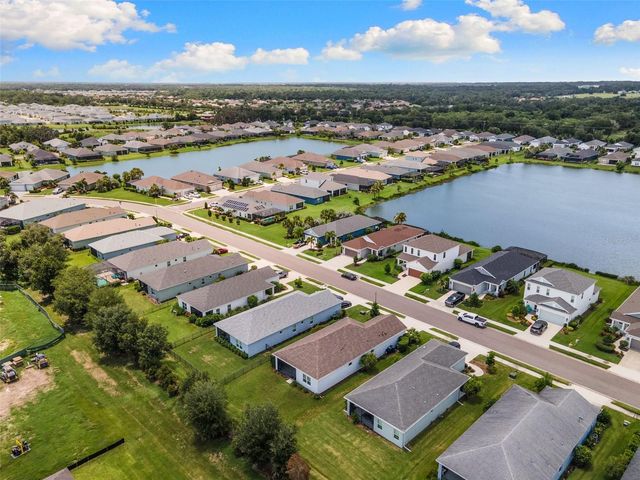 13840 OLD CREEK COURT, Parrish, FL 34219