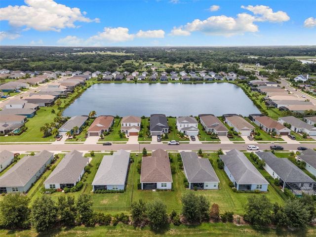 13840 OLD CREEK COURT, Parrish, FL 34219