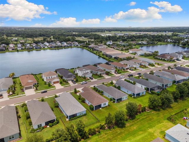 13840 OLD CREEK COURT, Parrish, FL 34219