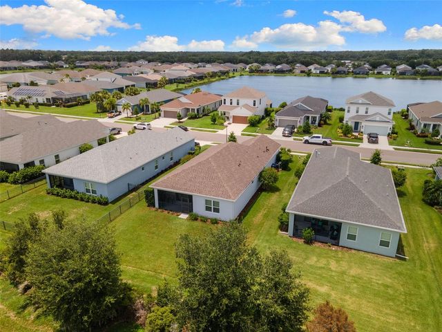 13840 OLD CREEK COURT, Parrish, FL 34219