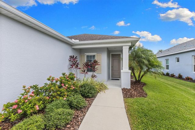 13840 OLD CREEK COURT, Parrish, FL 34219