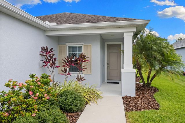 13840 OLD CREEK COURT, Parrish, FL 34219