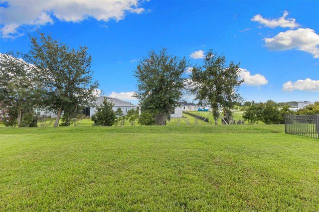 13840 OLD CREEK COURT, Parrish, FL 34219