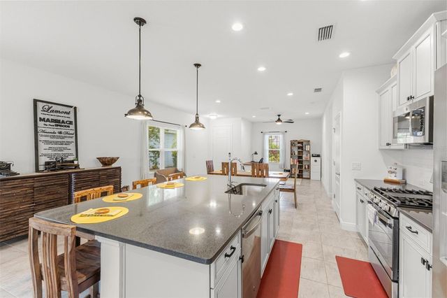 13840 OLD CREEK COURT, Parrish, FL 34219