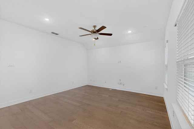 4008 Rain Lily Bend, Melissa, TX 75454