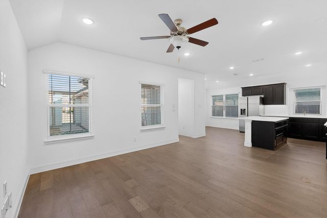 4008 Rain Lily Bend, Melissa, TX 75454