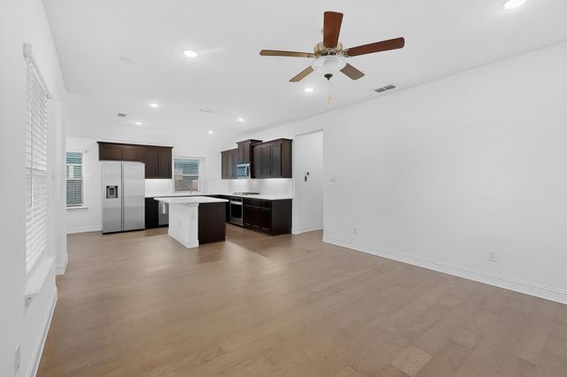 4008 Rain Lily Bend, Melissa, TX 75454