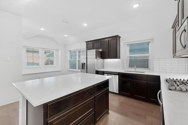 4008 Rain Lily Bend, Melissa, TX 75454