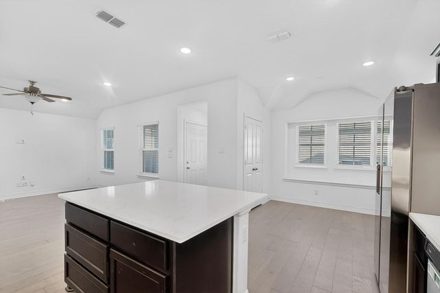 4008 Rain Lily Bend, Melissa, TX 75454