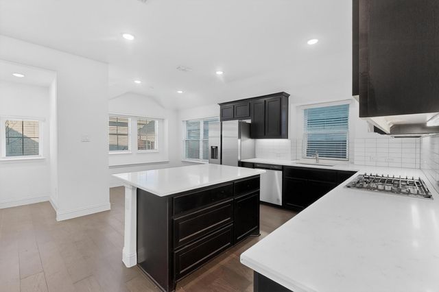 4008 Rain Lily Bend, Melissa, TX 75454