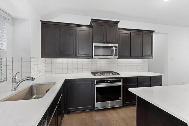 4008 Rain Lily Bend, Melissa, TX 75454